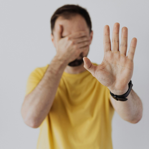 Mirası Reddetmek Mümkün Mü? Reddi Miras Nasıl Yapılır?